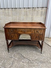 Impressive victorian antique - impressive,