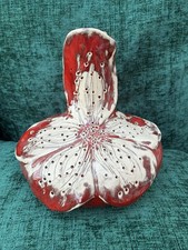 GORGEOUS & Very Unusual