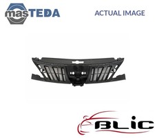 5504-00-5514930P BUMPER FIXING ELEMENT HOLDER BLIC FOR PEUGEOT 307,307 SW,307 CC