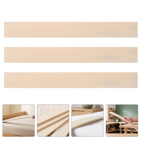 Pcs wooden bed slats - slats, sofa