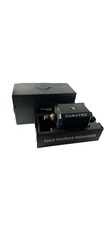 Fanatec podium dd1 - fanatec,