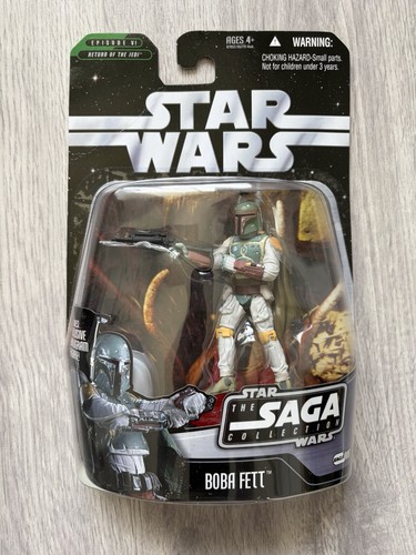 Star wars the - wars, collection