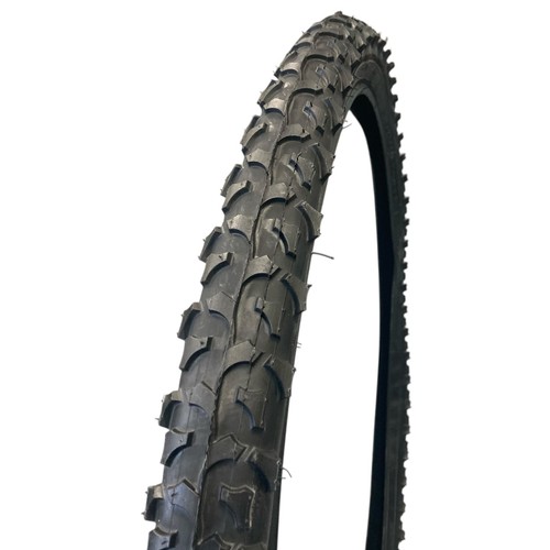 Oxford delta inch bike - 26,