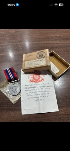Great britain wwii 1939 - great,