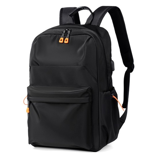 Inch laptop bag backpack - bag,