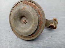 Classic VW Beetle Karmann Ghia