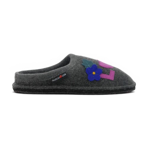 Haflinger unisex love and - haflinger,