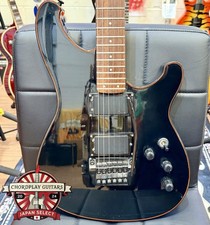 🇯🇵1985🇯🇵 Ibanez