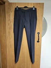 Brax eurex trousers - eurex, 33