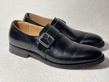 Church's Westbury Custom Grade