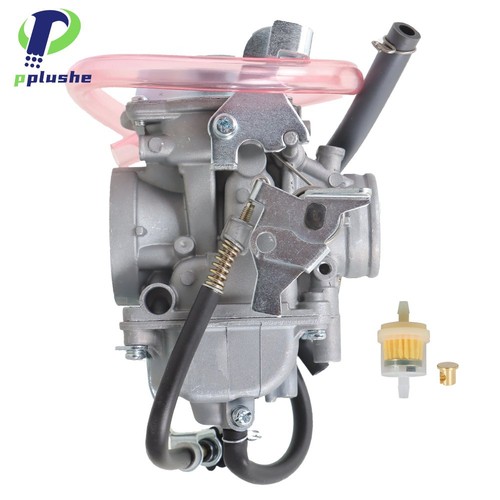 Carburetor carb carby bayou - carburetor,