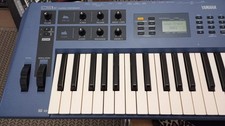 Yamaha CS1x Classic 1990s