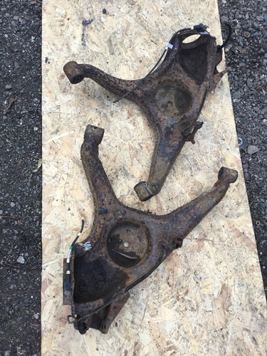 Ford mk3 granada - scorpio, pair