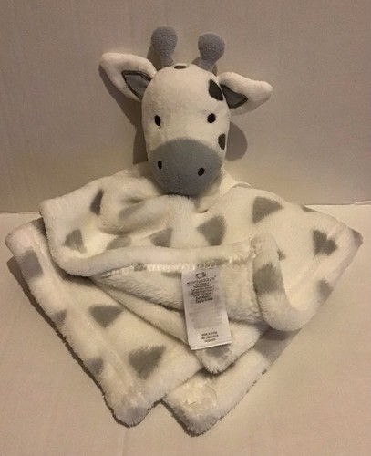 Primark early day giraffe - day, cow
