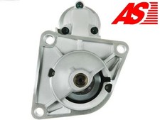 ENGINE STARTER MOTOR S0241