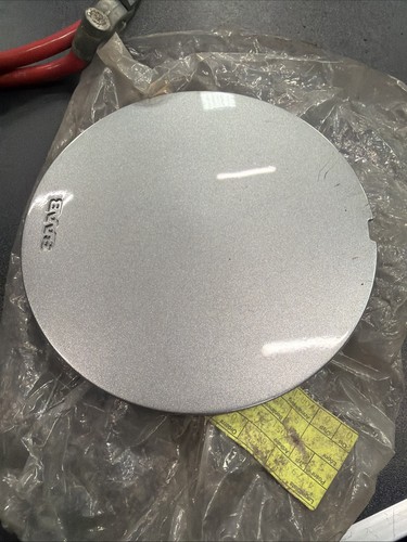 Saab 900 classic hubcap - 900, nos