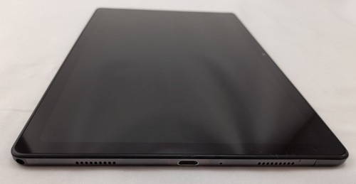 Samsung galaxy tab - samsung,