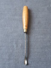 Vintage  J.B. Addis & Sons