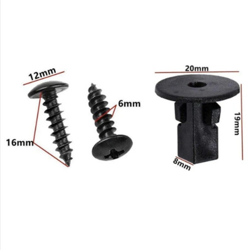 Fit mitsubishi wheel - fit,