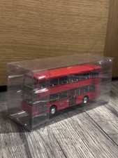 Britbus ES2-CO - Scania
