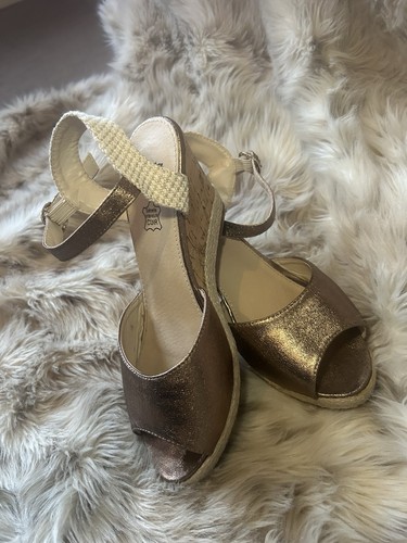 Women rose gold - women’s,