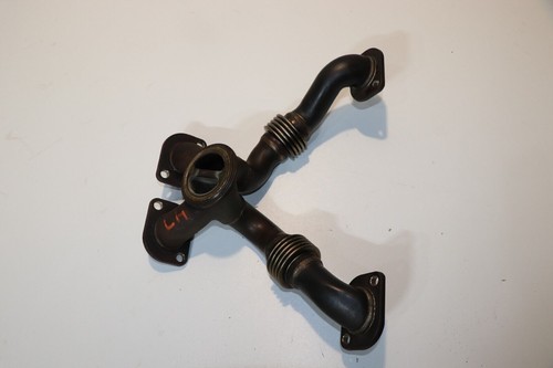 Bmw f10 4 petrol - bmw, 4.4