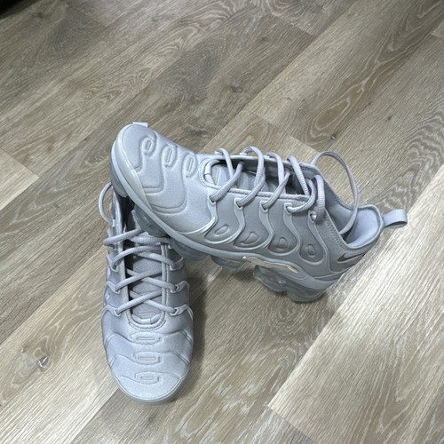 Nike air vapormax plus men - nike,