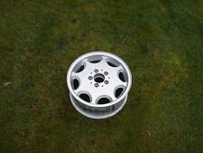 Mercedes 15" Alloy Wheel W210 E Class