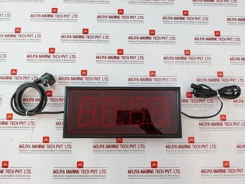 Impulse 408 er2 - impulse, led