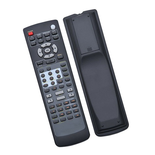Remote control for marantz - for,