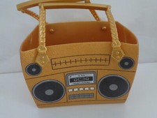 lol surprise dolls / child