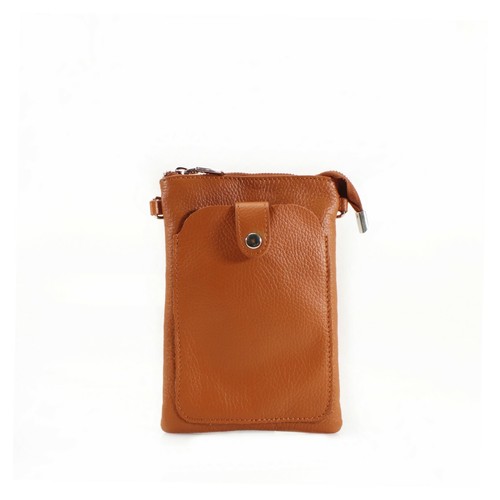 Women cell phone pouch - cell, /