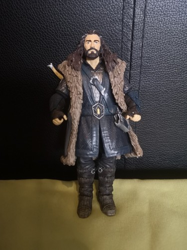 Lotr lord the rings - of,
