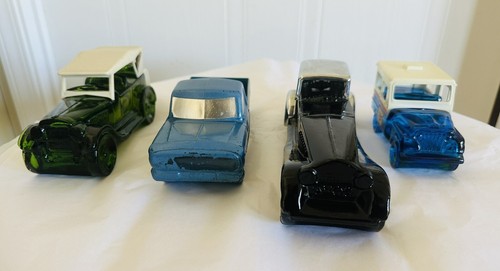 Avon maxwell 1973 ford - avon,