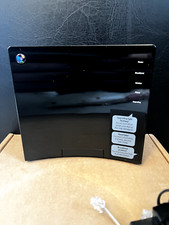 BT Home Hub 2.0 Wireless