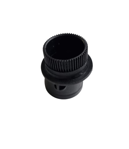 Bushing guide nozzle holder - bushing/guide,