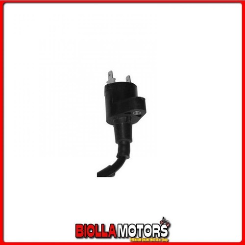 0047417 external coil - 0047417, at