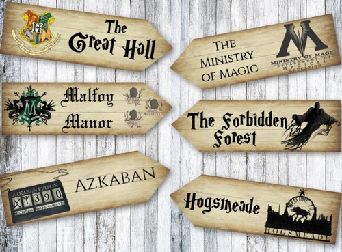 Harry potter hogwarts - harry,