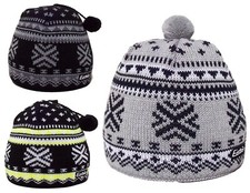 NEW- EISBAR HEINZ MU Austrian