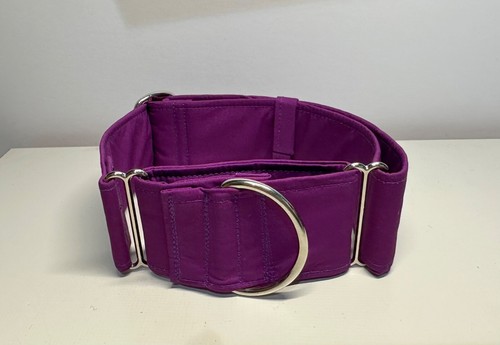 50mm martingale whippet - 50mm,