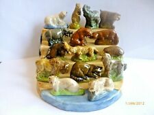 Wade  WHOPPA WHOPPAS - Select the one you want