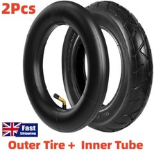 10inch electric scooter - 2, x