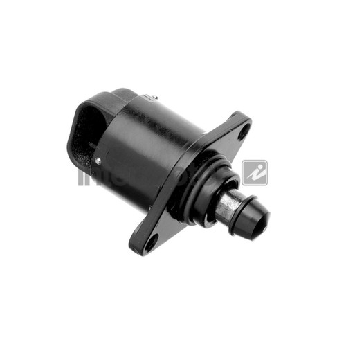 Genuine intermotor icv idle - intermotor,