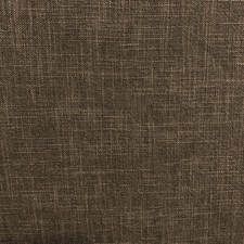 Voyage Arielli Weave Bark