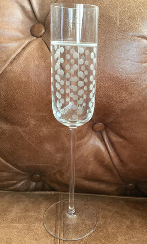 Salviati venetian champagne - salviati,