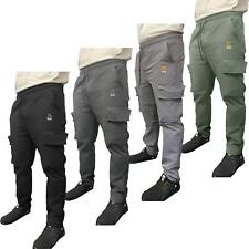 Mens 4 Way Stretch Waterproof
