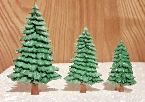 Edible fondant standing - fondant,
