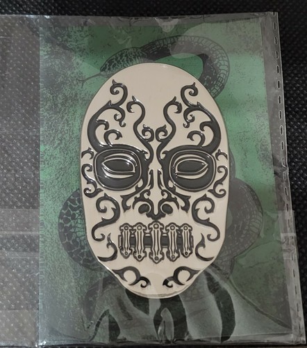Harry potter death eater - potter,