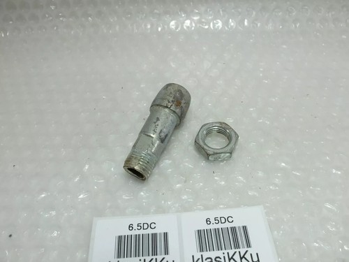 Fit for suzuki - fit, as50