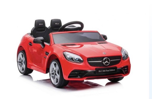 Mercedes benz electric - mercedes,